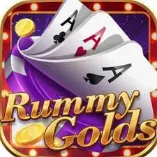 Rummy Gold - All Rummy App - RummyAllApplication