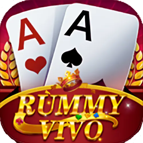 Rummy Vivo  - All Rummy Apps