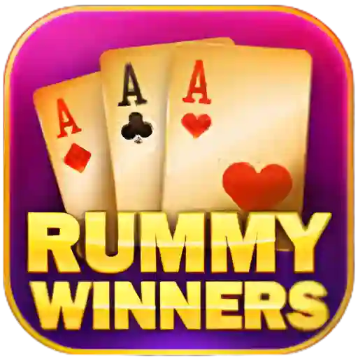 Rummy Winner  - Rummy Alliance - All Rummy App - RummyAllApplication