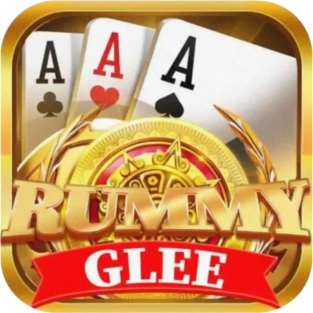 Rummy Glee  - All Rummy Apps