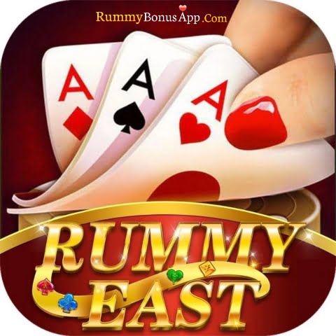 Rummy East  - Rummy Perfect - All Rummy App - RummyAllApplication