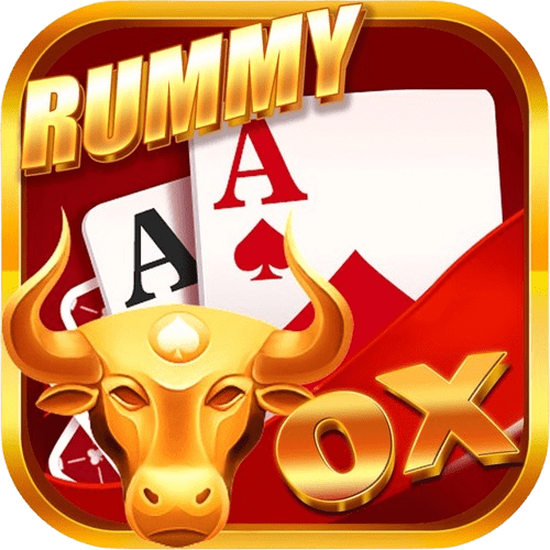 Rummy Ox - Rummy Palms - All Rummy App - RummyAllApplication