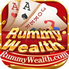 Rummy Wealth - All Rummy App - RummyAllApplication