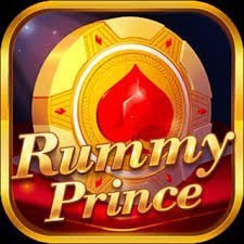 Rummy Prince  - All Rummy Apps