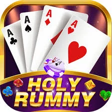 Holy Rummy - All Rummy App - RummyAllApplication