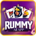 Holy Rummy  - All Rummy Apps