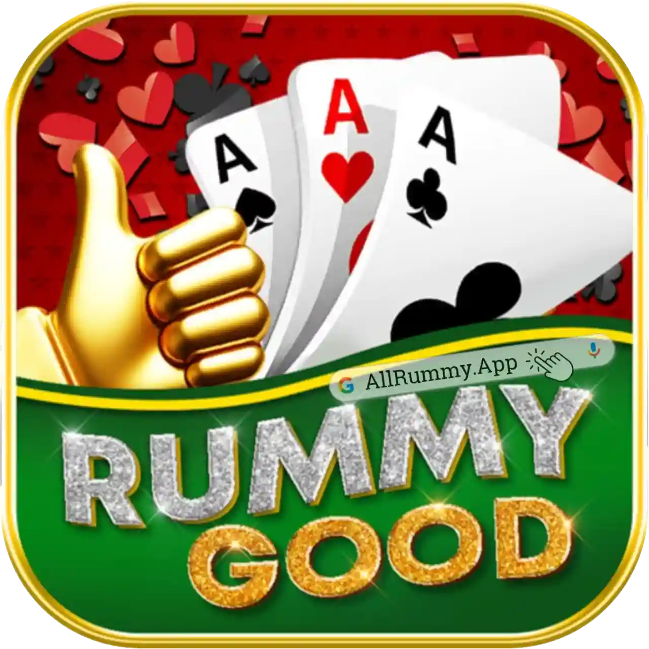 Rummy Good - All Rummy App - RummyAllApplication